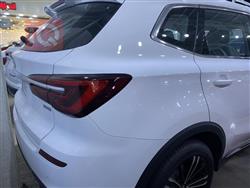 ام جي RX5